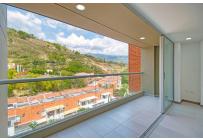 Apartamentos, Venta, Guadalupe - $650.000.000