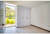 Apartamentos, Venta, Guadalupe - $650.000.000