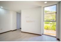 Apartamentos, Venta, Guadalupe - $650.000.000