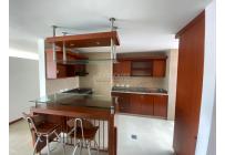 Apartamentos, Venta, Ciudad Jardín - $415.000.000
