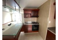 Apartamentos, Venta, Ciudad Jardín - $415.000.000