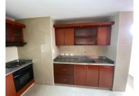 Apartamentos, Venta, Ciudad Jardín - $415.000.000