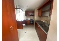 Apartamentos, Venta, Ciudad Jardín - $415.000.000