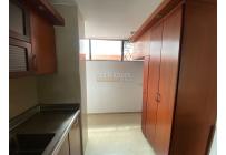 Apartamentos, Venta, Ciudad Jardín - $415.000.000