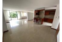 Apartamentos, Venta, Ciudad Jardín - $415.000.000