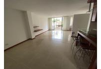 Apartamentos, Venta, Ciudad Jardín - $415.000.000