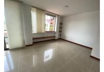 Apartamentos, Venta, Ciudad Jardín - $415.000.000