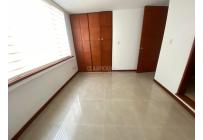 Apartamentos, Venta, Ciudad Jardín - $415.000.000