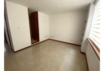 Apartamentos, Venta, Ciudad Jardín - $415.000.000