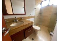 Apartamentos, Venta, Ciudad Jardín - $415.000.000