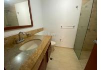 Apartamentos, Venta, Ciudad Jardín - $415.000.000