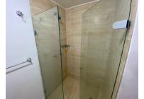 Apartamentos, Venta, Ciudad Jardín - $415.000.000