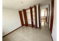 Apartamentos, Venta, Ciudad Jardín - $415.000.000