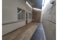 Edificios, Alquiler, Los Cámbulos - $30.000.000