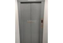 Edificios, Alquiler, Los Cámbulos - $30.000.000