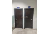 Edificios, Alquiler, Los Cámbulos - $30.000.000