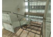 Edificios, Alquiler, Los Cámbulos - $30.000.000