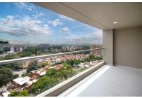 Apartamentos, Venta, Guadalupe - $635.000.000