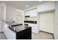 Apartamentos, Venta, Guadalupe - $635.000.000
