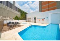 Apartamentos, Venta, Guadalupe - $635.000.000