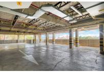 Apartamentos, Venta, Guadalupe - $635.000.000