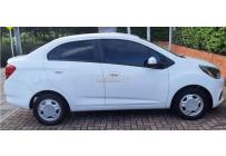 Chevrolet Beat 2020 - $34.000.000