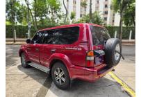 Toyota Prado 2004 - $83.000.000