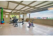 Apartamentos, Venta, Guadalupe - $600.000.000