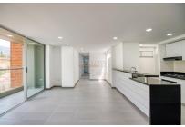 Apartamentos, Venta, Guadalupe - $600.000.000