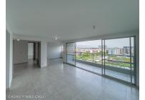 Apartamentos, Venta, Valle del Lili - $480.000.000