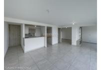 Apartamentos, Venta, Valle del Lili - $480.000.000