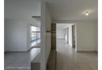 Apartamentos, Venta, Valle del Lili - $480.000.000