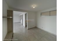 Apartamentos, Venta, Valle del Lili - $480.000.000