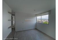 Apartamentos, Venta, Valle del Lili - $480.000.000