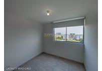 Apartamentos, Venta, Valle del Lili - $480.000.000