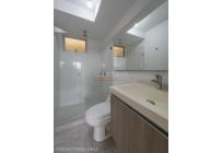 Apartamentos, Venta, Valle del Lili - $480.000.000