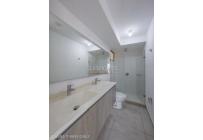 Apartamentos, Venta, Valle del Lili - $480.000.000