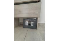 Apartamentos, Venta, Valle del Lili - $480.000.000