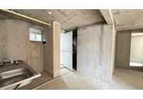 Apartamentos, Venta, Bellavista - $210.000.000