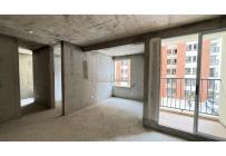 Apartamentos, Venta, Bellavista - $210.000.000
