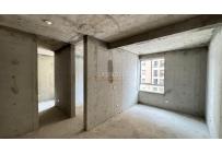 Apartamentos, Venta, Bellavista - $210.000.000