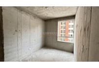 Apartamentos, Venta, Bellavista - $210.000.000