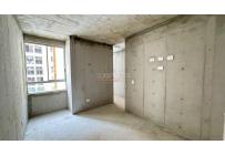 Apartamentos, Venta, Bellavista - $210.000.000