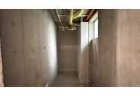 Apartamentos, Venta, Bellavista - $210.000.000