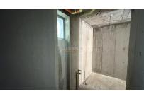 Apartamentos, Venta, Bellavista - $210.000.000