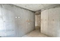 Apartamentos, Venta, Bellavista - $210.000.000