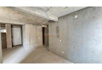 Apartamentos, Venta, Bellavista - $210.000.000