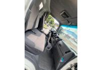 JAC 1048 2017