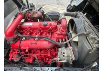 JAC 1048 2017