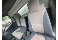 JAC 1048 2017
